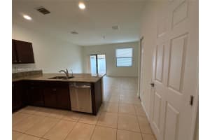 9374 W 32nd Ln Hialeah, FL 33018 - MLS#A11969795