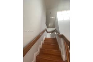 14611 Balgowan Rd 204-1 Miami Lakes, FL 33016 - MLS#A11969796