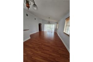 14611 Balgowan Rd 204-1 Miami Lakes, FL 33016 - MLS#A11969796