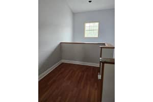 14611 Balgowan Rd 204-1 Miami Lakes, FL 33016 - MLS#A11969796