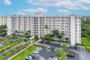 3150 N Palm Aire Dr 905, Pompano Beach