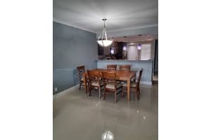 3150 N Palm Aire Dr 905 Pompano Beach, FL 33069 - MLS#A11969797