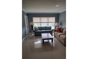 3150 N Palm Aire Dr 905 Pompano Beach, FL 33069 - MLS#A11969797