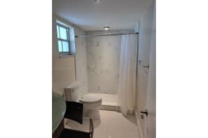 3150 N Palm Aire Dr 905 Pompano Beach, FL 33069 - MLS#A11969797