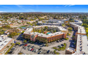 6750 Royal Palm Blvd 209e Margate, FL 33063 - MLS#A11969798