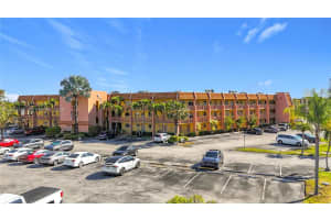 6750 Royal Palm Blvd 209e Margate, FL 33063 - MLS#A11969798