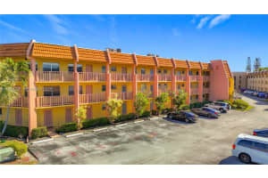 6750 Royal Palm Blvd 209e Margate, FL 33063 - MLS#A11969798