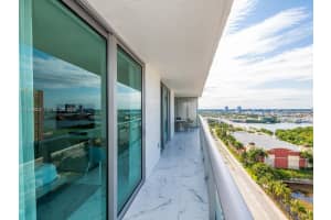 300 Sunny Isles Blvd 4-2405 Sunny Isles Beach, FL 33160 - MLS#A11969803