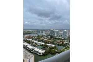 15901 Collins Ave 3405 Sunny Isles Beach, FL 33160 - MLS#A11969807