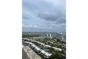 15901 Collins Ave 3405 Sunny Isles Beach, FL 33160 - MLS#A11969807