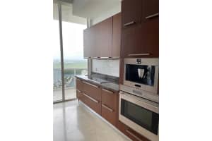 15901 Collins Ave 3405 Sunny Isles Beach, FL 33160 - MLS#A11969807