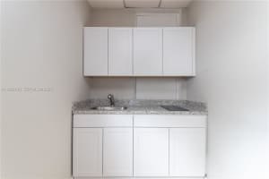 5807 Sw 41st St 2 South Miami, FL 33155 - MLS#A11969810