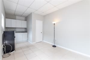 5807 Sw 41st St 2 South Miami, FL 33155 - MLS#A11969810