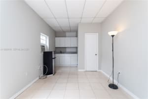 5807 Sw 41st St 2 South Miami, FL 33155 - MLS#A11969810