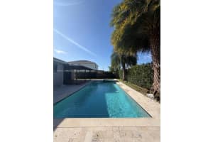 27844 Sw 133rd Path N/a Homestead, FL 33032 - MLS#A11969816