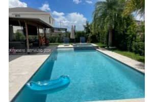 27844 Sw 133rd Path N/a Homestead, FL 33032 - MLS#A11969816