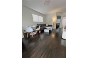 620 Jefferson Ave #4, Miami Beach, FL 33139, - MLS#A11969817