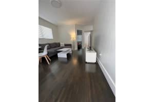 620 Jefferson Ave #4, Miami Beach, FL 33139, - MLS#A11969817