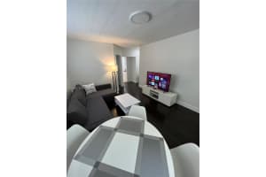 620 Jefferson Ave #4, Miami Beach, FL 33139, - MLS#A11969817