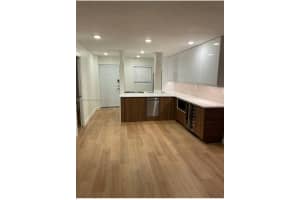 1731 Se 15th St 514 Fort Lauderdale, FL 33316 - MLS#A11969819