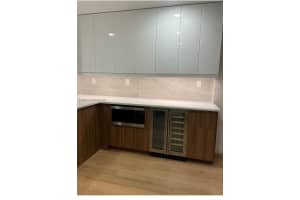 1731 Se 15th St 514 Fort Lauderdale, FL 33316 - MLS#A11969819