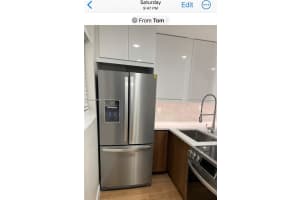 1731 Se 15th St 514 Fort Lauderdale, FL 33316 - MLS#A11969819