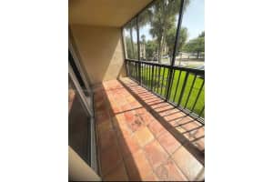 10845 Sw 112th Ave 204 Miami, FL 33176 - MLS#A11969820