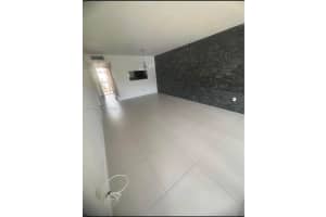 10845 Sw 112th Ave 204 Miami, FL 33176 - MLS#A11969820