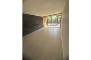 10845 Sw 112th Ave 204 Miami, FL 33176 - MLS#A11969820