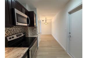 2426 Se 17th Cswy 207a Fort Lauderdale, FL 33316 - MLS#A11969821