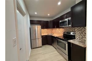 2426 Se 17th Cswy 207a Fort Lauderdale, FL 33316 - MLS#A11969821