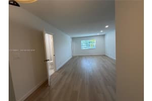 2426 Se 17th Cswy 207a Fort Lauderdale, FL 33316 - MLS#A11969821