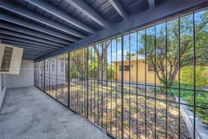 890 Ne 138th St North Miami, FL 33161 - MLS#A11969823