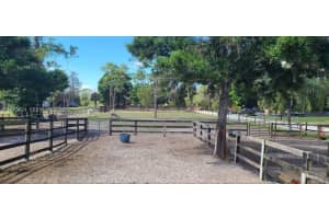 10920 Barn Rd Lake Worth, FL 33449 - MLS#A11969824