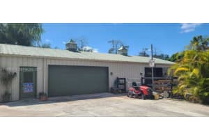 10920 Barn Rd Lake Worth, FL 33449 - MLS#A11969824