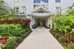 290 Sunrise Dr 2-l, Key Biscayne