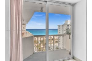 401 Ocean Dr 1007 Miami Beach, FL 33139 - MLS#A11969826