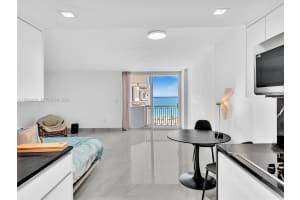 401 Ocean Dr 1007 Miami Beach, FL 33139 - MLS#A11969826