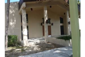 14301 N Kendall Dr 204b, Miami 14301 N Kendall Dr 204b, Miami