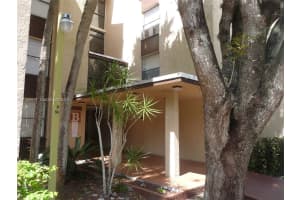 14301 N Kendall Dr 204b Miami, FL 33186 - MLS#A11969827