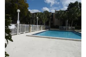 14301 N Kendall Dr 204b Miami, FL 33186 - MLS#A11969827