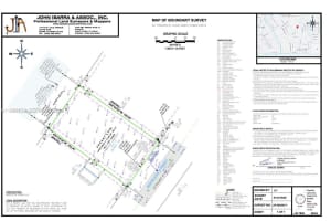 351 Peerless St Lehigh Acres, FL 33974 - MLS#A11969832