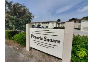 3216 Coral Ridge Dr 3216 Coral Springs, FL 33065 - MLS#A11969833