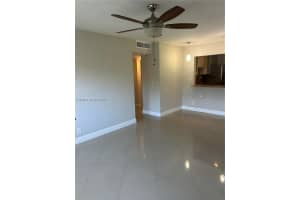 3216 Coral Ridge Dr 3216 Coral Springs, FL 33065 - MLS#A11969833