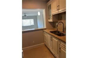 3216 Coral Ridge Dr 3216 Coral Springs, FL 33065 - MLS#A11969833