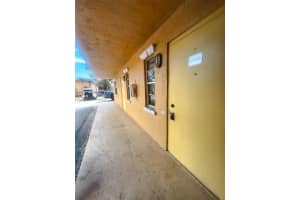 95 Ne 41st St O216 Oakland Park, FL 33334 - MLS#A11969834