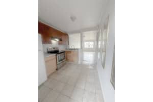 95 Ne 41st St O216 Oakland Park, FL 33334 - MLS#A11969834