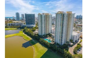 1745 E Hallandale Beach Blvd 303w Hallandale Beach, FL 33009 - MLS#A11969835