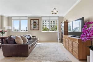 1745 E Hallandale Beach Blvd 303w Hallandale Beach, FL 33009 - MLS#A11969835