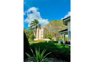 900 Saint Charles Pl 316 Pembroke Pines, FL 33026 - MLS#A11969836